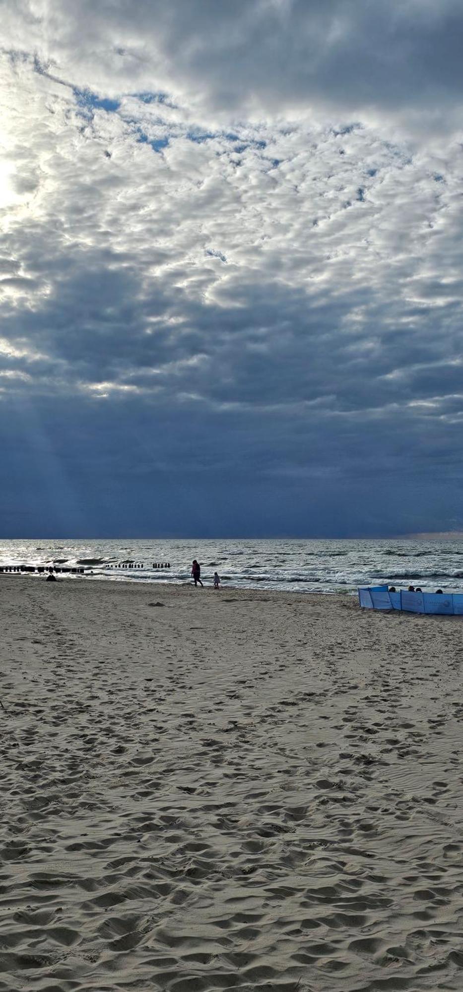 Luludomki Mielenko Bagian luar foto