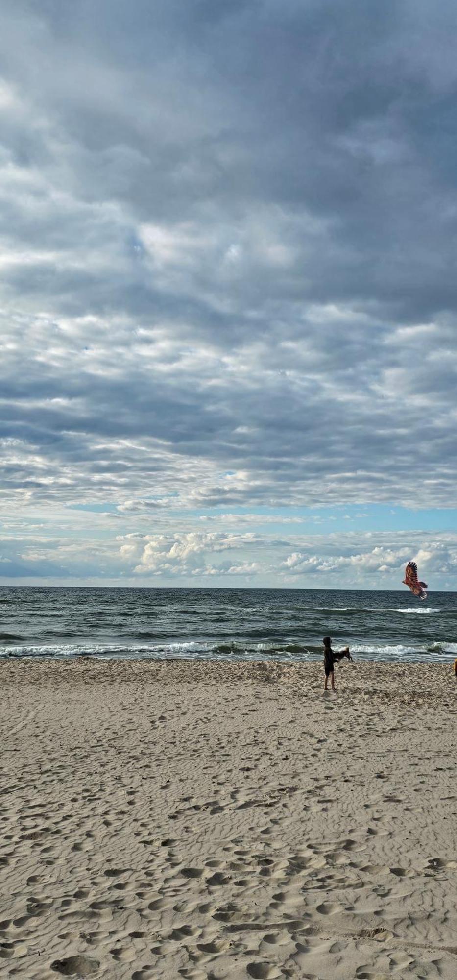Luludomki Mielenko Bagian luar foto